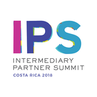 Intermediary Partner Summit simgesi