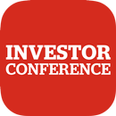 APK Prudential Investor Conference