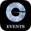 Givaudan Events APK