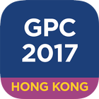 GPC 2017 icône