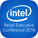 APK Intel APJ REC 2016