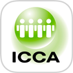 ICCA Events