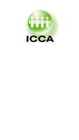 ICCA Events постер