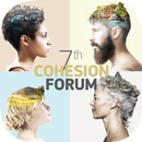7th Cohesion Forum APK