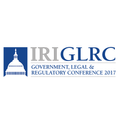 IRI GLRC 2017