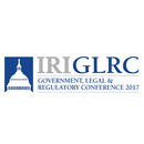 IRI GLRC 2017 APK