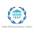 IPU Young MPs