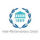 APK IPU Young MPs