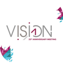 IRI VISION 2017 APK
