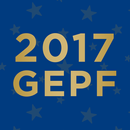 AE GEPF 2017 APK