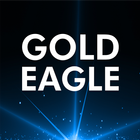AE Gold Eagle Forum icône