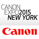 Canon EXPO APK