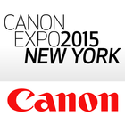 Canon EXPO 图标