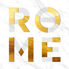 Rome Revealed icon