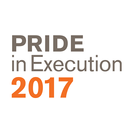 Pride in Execution 2017 APK