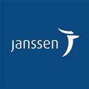 APK Janssen EMEA Meetings & Events