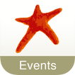 Lundbeck Events