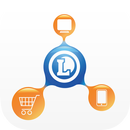 Congrès 2015 APK