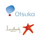 Otsuka Lundbeck Alliance Event APK