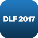 DLF 2017 APK