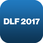 DLF 2017 icône