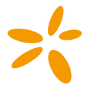 Smith and Nephew 2016 APK