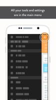 Smith and Nephew 2016 syot layar 3