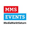 MediaMarktSaturn Events