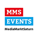 APK MediaMarktSaturn Events