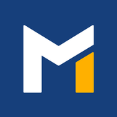 METRO EVENTS icon