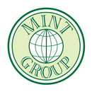 Mint Group International APK