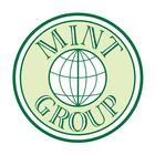 Mint Group 图标