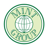 Mint Group 图标