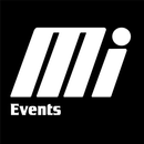 Motion Events APK