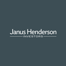 APK Janus Henderson IC
