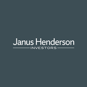 Janus Henderson IC icon