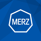 Merz Meetings icon