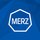 Merz Meetings APK