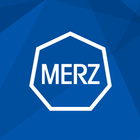 Merz Meetings-icoon