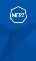 Merz Meetings-poster