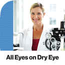 All Eyes on Dry Eye APK