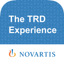 Novartis - The TRD Experience APK