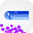 CML Virtual Expert Forum icône