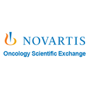 Novartis OSE APK
