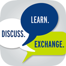 Vertex Exchange Extra 2015 APK