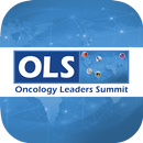 OLS 2016 APK