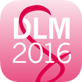 DLM 2016 icon