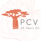 International PCV Conference icône