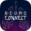 Neumoconnect APK