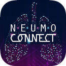 APK Neumoconnect